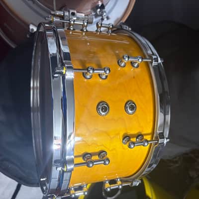 O.C.D.P Kelley Snare | Reverb
