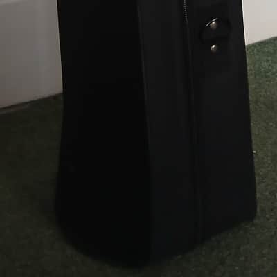 bauhaus Tenor trombone dual bore BT-501-D 2000's - Clear lacquer image 3