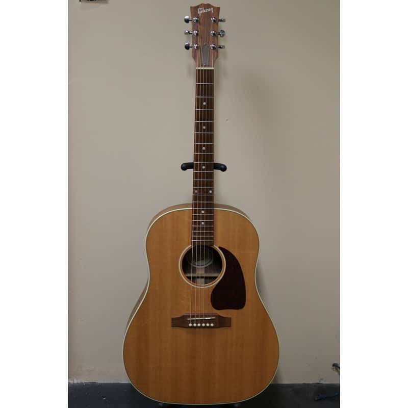 Gibson G-45 Studio (2019 - 2020) | Reverb Canada