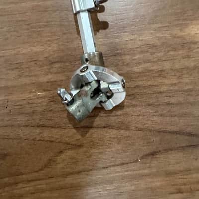 Pearl Ds-300A Pearl Demon Drive Double Pedal Z-Link Drive Shaft Assembly image 7
