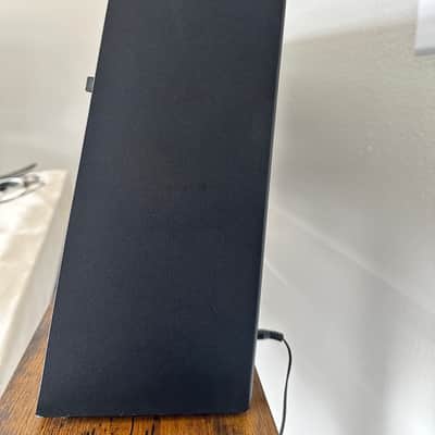 TTSH 2600 Mini Meanie V4 2020 - Black Matte image 7