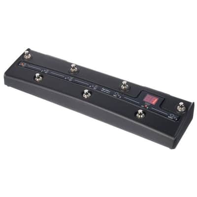 Hughes & Kettner FSM-432 MK IV | MIDIBOARD for H&K Amps. New with Full Warranty! image 10
