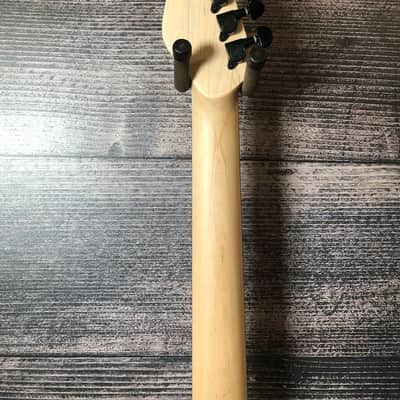 Michael Kelly Custom Collection 50 Electric Guitar (Cherry Hill, NJ) image 7