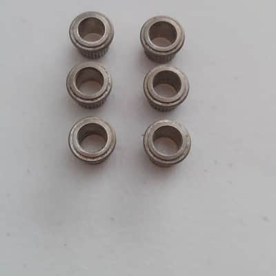 1950-60's Gibson Tuner Bushings (M-59) image 1