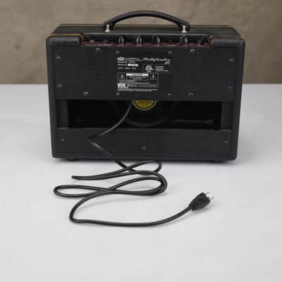 Vox V9106 Pathfinder 10 Guitar Combo Amp #59013 image 8