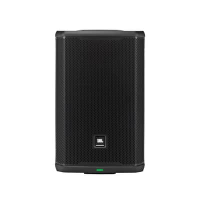 JBL PRX908 Active Loudspeaker 2022 - New Open Box image 1