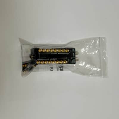 PSC RF Multi Antenna/Power Distribution System Bundle (470-900mhz) imagen 5