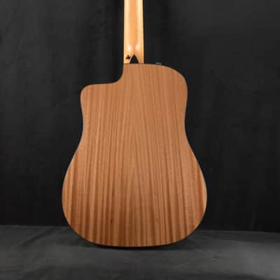 Taylor 150ce 12-String image 8