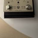 Walrus Audio Xero Polylooper 2025 - Present Cream
