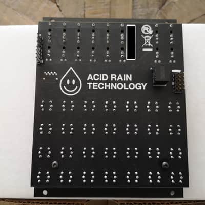 Acid Rain Technology Maestro image 3