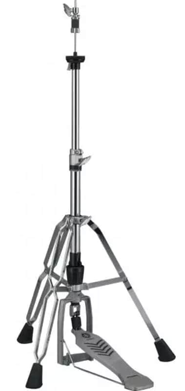 Yamaha HS850 Double Braced Hi Hat Stand image 1