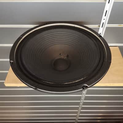 Boss Katana 100 MKII Speaker 12"  Black image 4