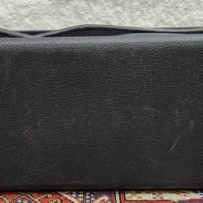 Traynor YVM-3 Powered Reverb 1970s Canada image 11