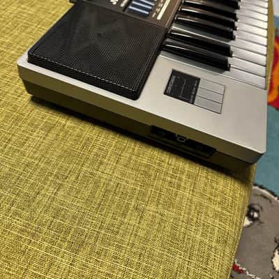 JVC KB-500 image 2