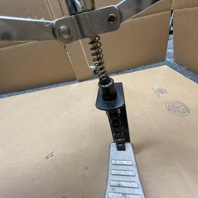 Percussion Plus Hi-Hat Stand (As Is) image 4