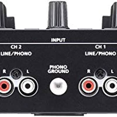 Roland DJ-505 DJ Controller image 4