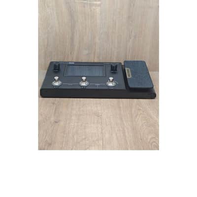 Hotone Ampero One image 6