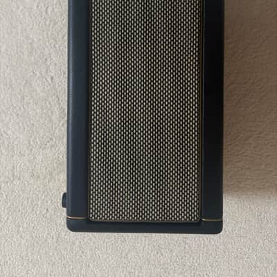 Positive Grid Spark 40 40-Watt 2x4" Modeling Guitar Combo 2020 - Present - Black image 4
