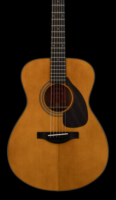 Yamaha FS5 Red Label #ILP424A image 1
