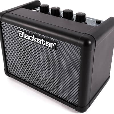 BLACKSTAR FLY 3 BASS image 2