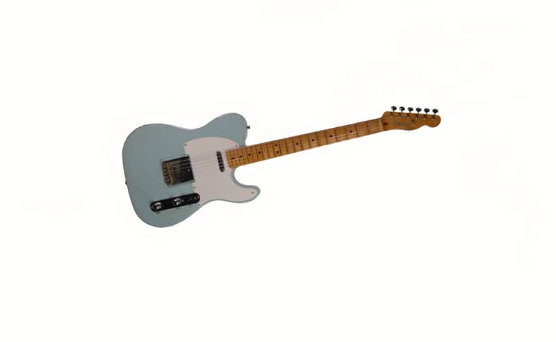 fender vintera 50's テレキャスター telecaster Fender Vintera '50s Telecaster | Reverb Canada