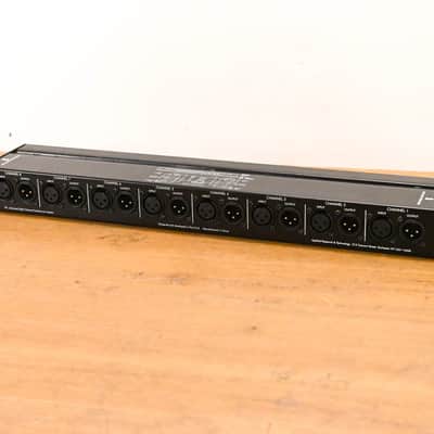 ART T8 8-Channel Transformer/Isolator CG01ZP3 image 8
