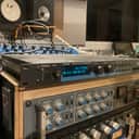 Super clean Lexicon PCM 80 Digital Effects Processor with FX card!!