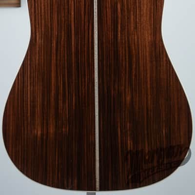 Martin HD-28 Limited Edition Semiquincentennial image 4