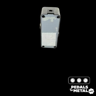 Mooer Trelicopter Tremolo Guitar Effect Pedal -x11223 image 5