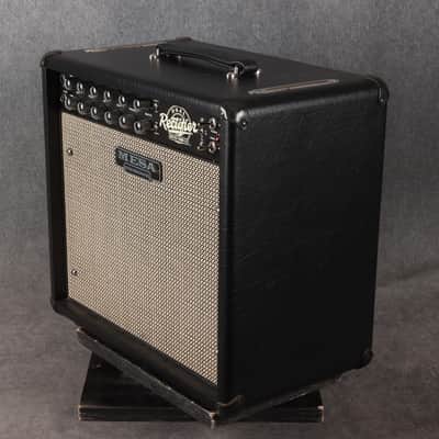Immagine Mesa Boogie Dual Rectifier RectoVerb 25 Combo **COLLECTION ONLY** - 2nd Hand - 3
