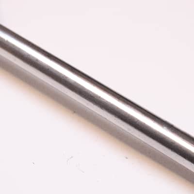 Slingerland Clip-Style Double Tom Arm Holder - 1960s image 15