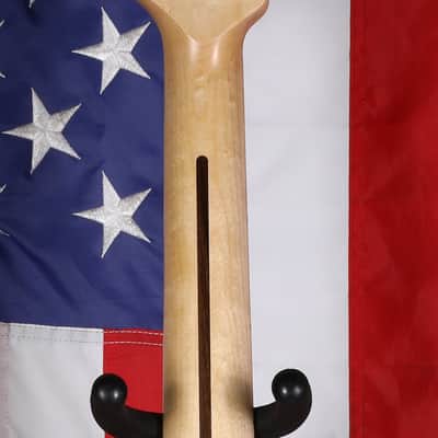 Squier Sonic Mustang HH - Black image 7