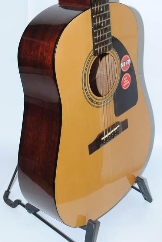 Epiphone AJ-10 アコースティックギター Epiphone AJ-10 | Reverb