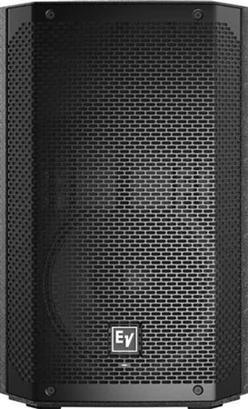Electro Voice ELX200-10 10" 2-Way Full Range Passive Loudspeaker image 1