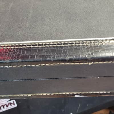 Older Rickenbacker 425 450 guitar hardshell case image 4