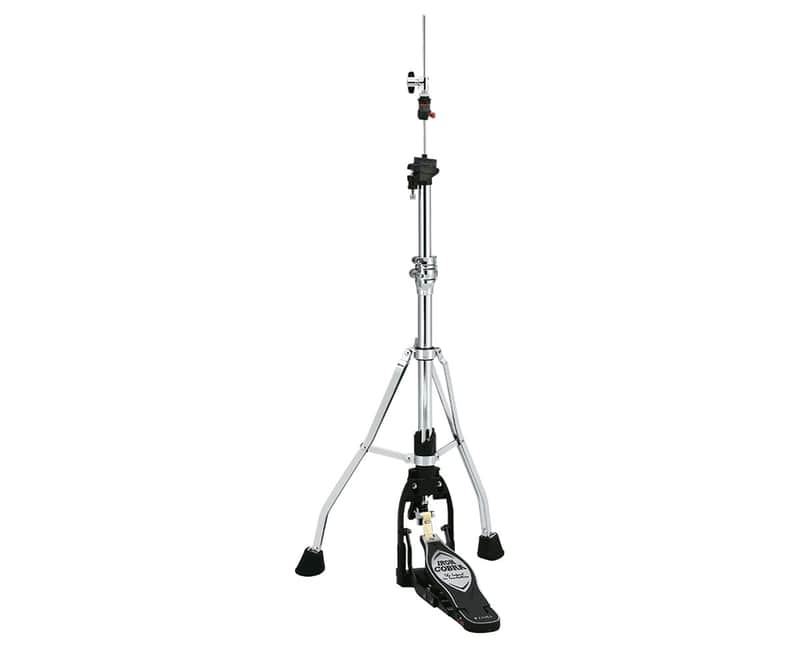 Tama Iron Cobra Lever Glide Hi-Hat Stand