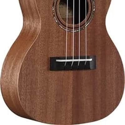 Alvarez Regent Concert Ukulele