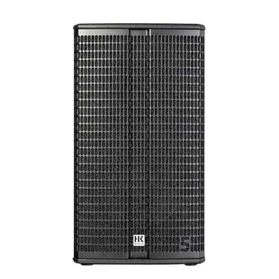 HK AUDIO Linear 5 MKII 112 FA image 4