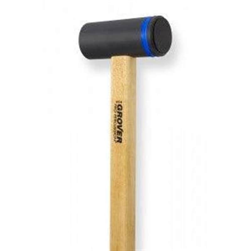 Grover PM3 Chime Mallet image 1