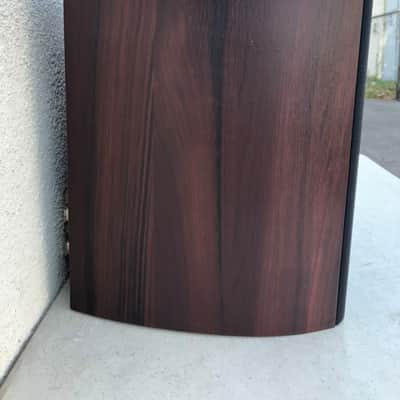 Wharfedale Diamond 9.2 Cherry Wood image 4