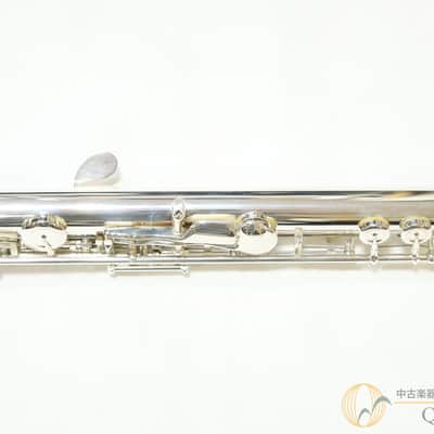 Pearl PF-505E image 7