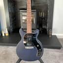 Gibson Les Paul Special Tribute DC 2019 - 2020 - Blue Satin