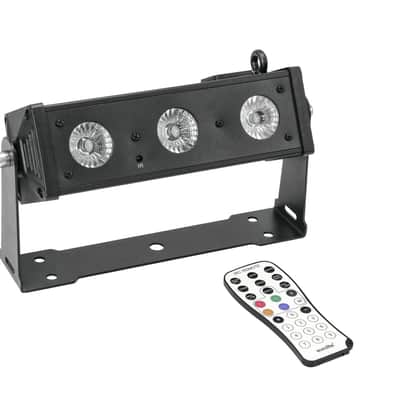 eurolite LED BAR-3 HCL image 2