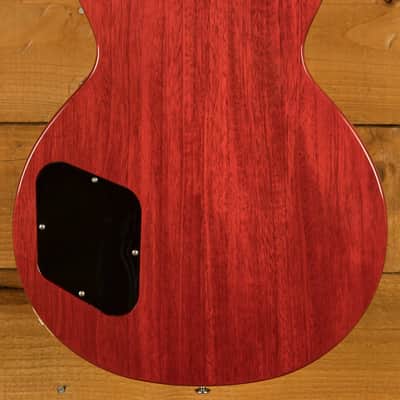Gibson Les Paul Standard 60s | Iced Tea imagen 4