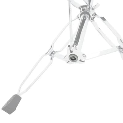 DW 9000X AirLift Cylinder for Cymbal and Tom Stands image 3