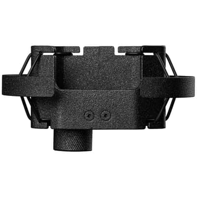 JZ Microphones VSM MKII Shockmount