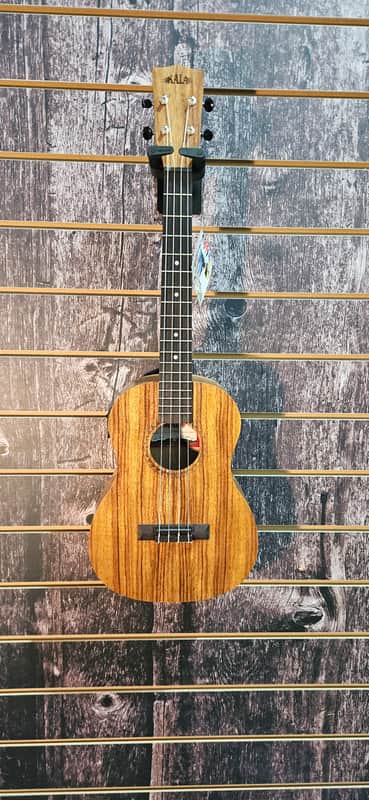 *B-STOCK* Kala KA-TEAK-BE image 1