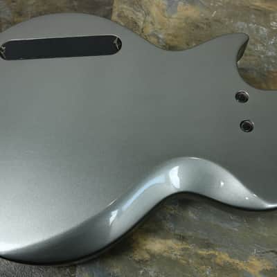 Immagine Greco LGB 700 MWS - 5