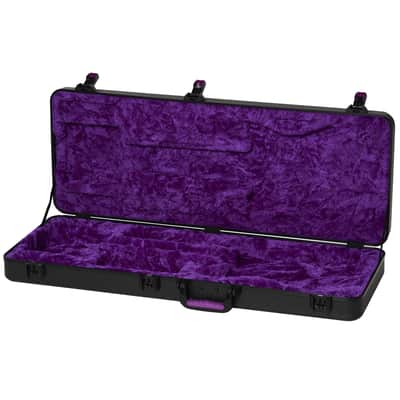 Kramer S-Style Deluxe Protector Case image 3
