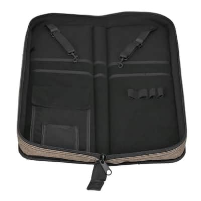 Gretsch Pro Tour Drumstick Bag image 8